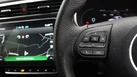 2023-mg-zs-suv-15-vti-tech-exclusive-small-20
