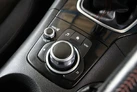 2014-mazda-mazda3-20-se-l-nav-hatchback-5d-small-28