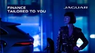 2019-jaguar-xe-20d-r-sport-180ps-auto-small-6
