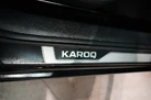2022-skoda-karoq-15-tsi-sportline-dsg-small-32