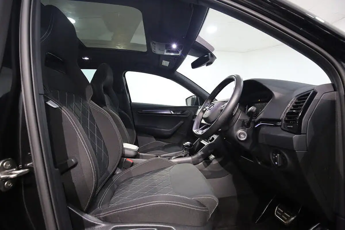 2022-skoda-karoq-15-tsi-sportline-dsg-big-21