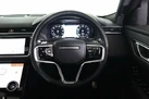 2022-land-rover-range-rover-velar-20-p400e-r-dynamic-se-small-46