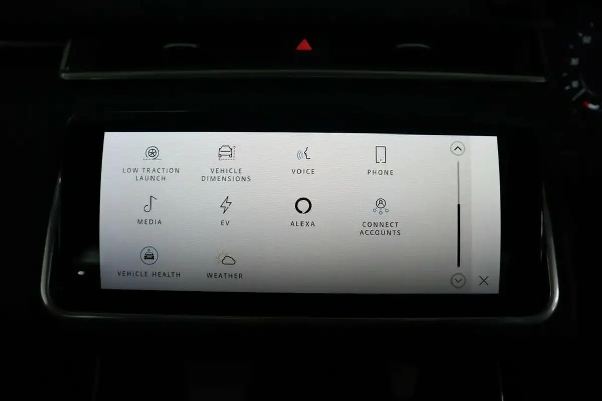 2022-land-rover-range-rover-velar-20-p400e-r-dynamic-se-big-35