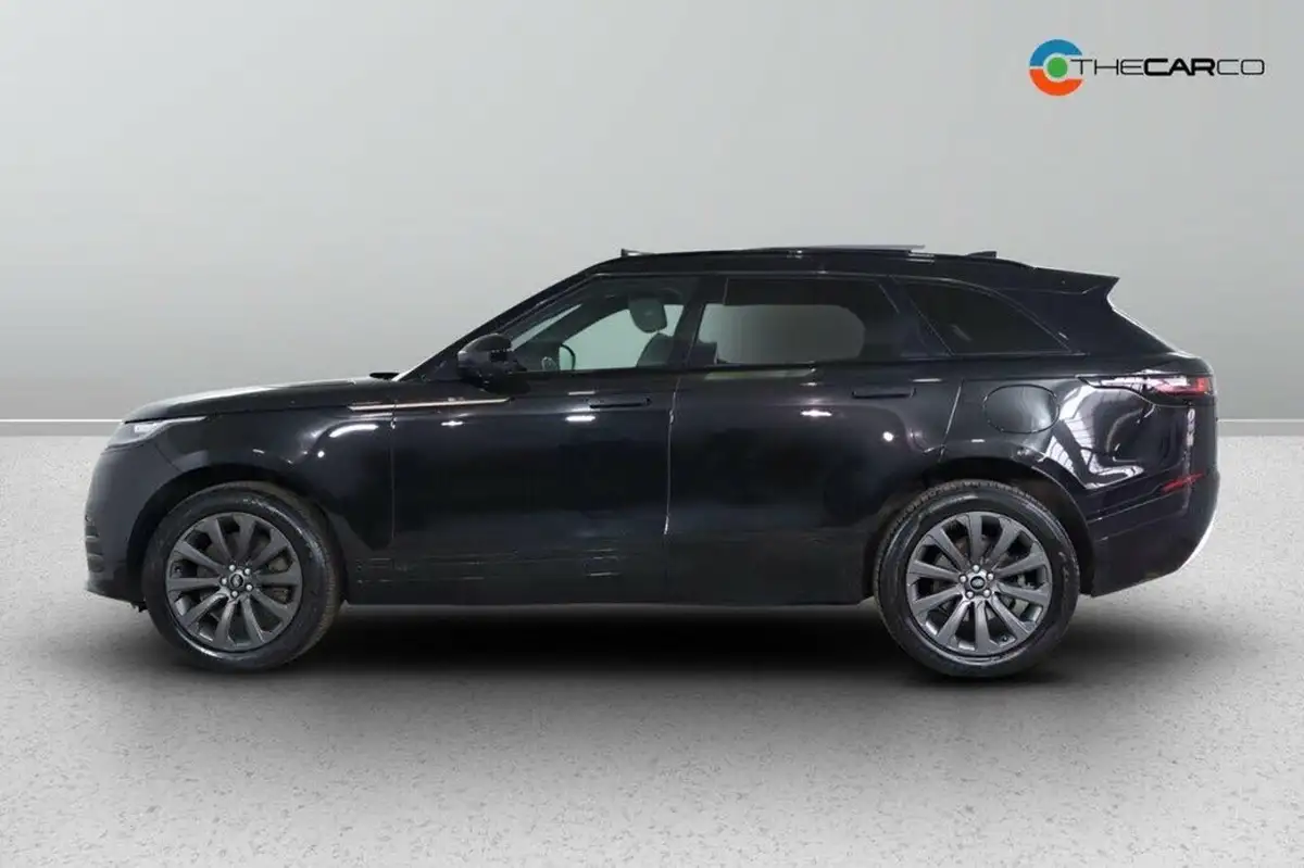 2022-land-rover-range-rover-velar-20-p400e-r-dynamic-se-big-7