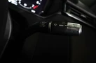 2022-land-rover-range-rover-velar-20-p400e-r-dynamic-se-small-18