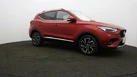 2023-mg-zs-suv-15-vti-tech-exclusive-small-44