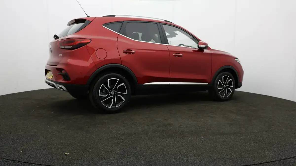 2023-mg-zs-suv-15-vti-tech-exclusive-big-33