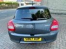 2017-suzuki-swift-12-dualjet-sz3-small-5