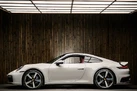 2021-porsche-911-30-carrera-4-coupe-small-6