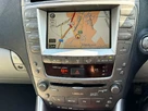 2006-lexus-is-250-25-se-l-auto-small-40