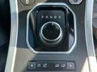 2017-land-rover-range-rover-evoque-20td4-se-tech-hatchback-5d-auto-small-26