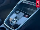 2021-audi-s3-20-tfsi-sportback-5d-small-22