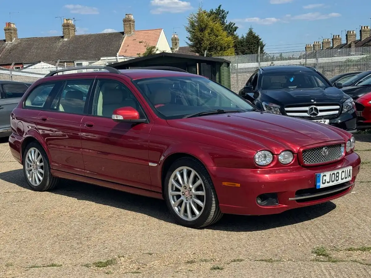 2008-jaguar-x-type-22td-s-dpf-estate-5d-auto-big-5