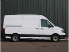 2022-man-tge-e-3140-standard-high-roof-small-1