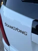 2016-kgm-ssangyong-rexton-w-22td-se-auto-small-45