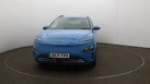 2022-hyundai-kona-e-premium-204ps-64kwh-7kw-obc-small-39