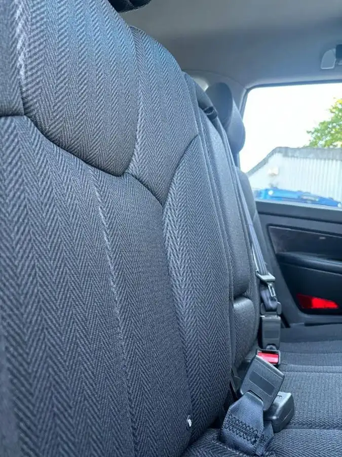 2016-kgm-ssangyong-rexton-w-22td-se-auto-big-34