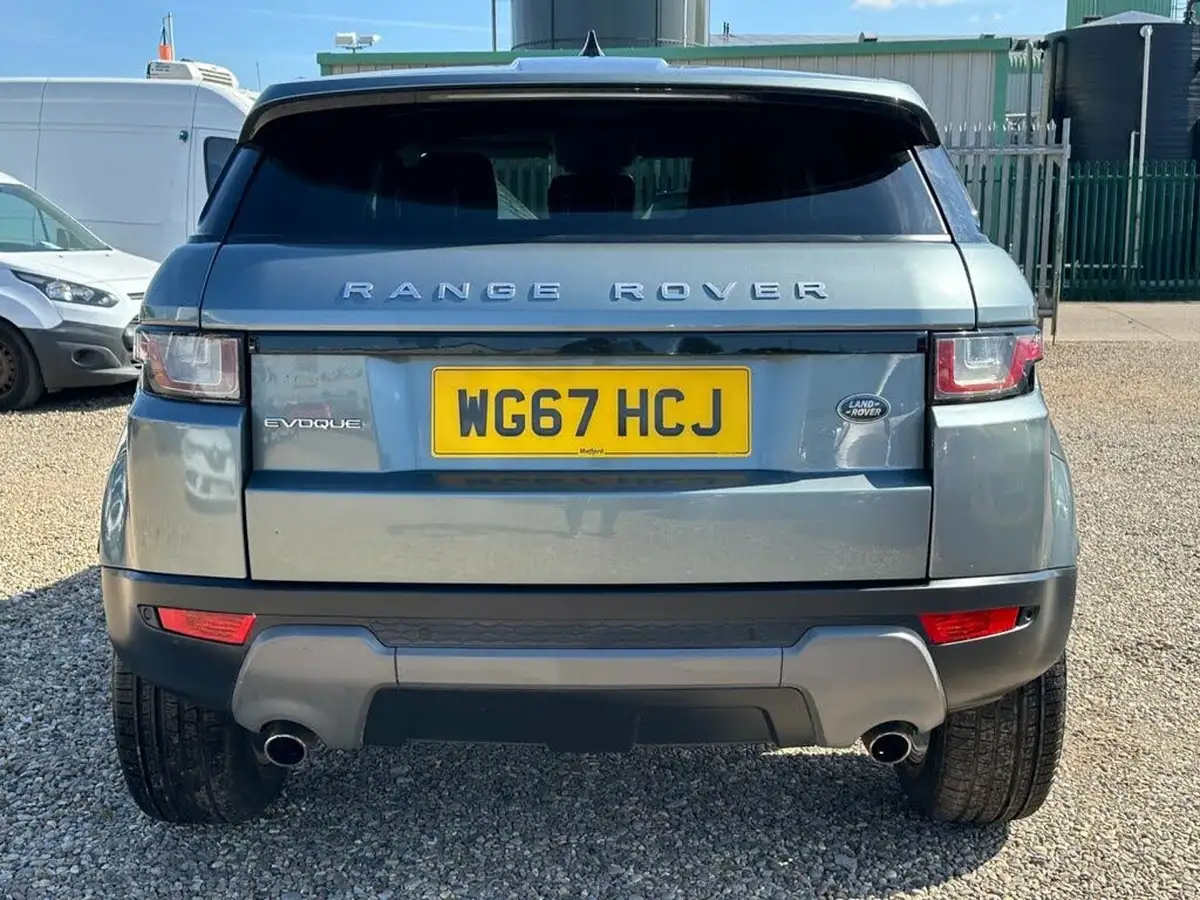 2017-land-rover-range-rover-evoque-20td4-se-tech-hatchback-5d-auto-big-39