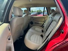 2008-jaguar-x-type-22td-s-dpf-estate-5d-auto-small-16