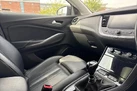 2018-vauxhall-grandland-x-12-elite-nav-132ps-small-54