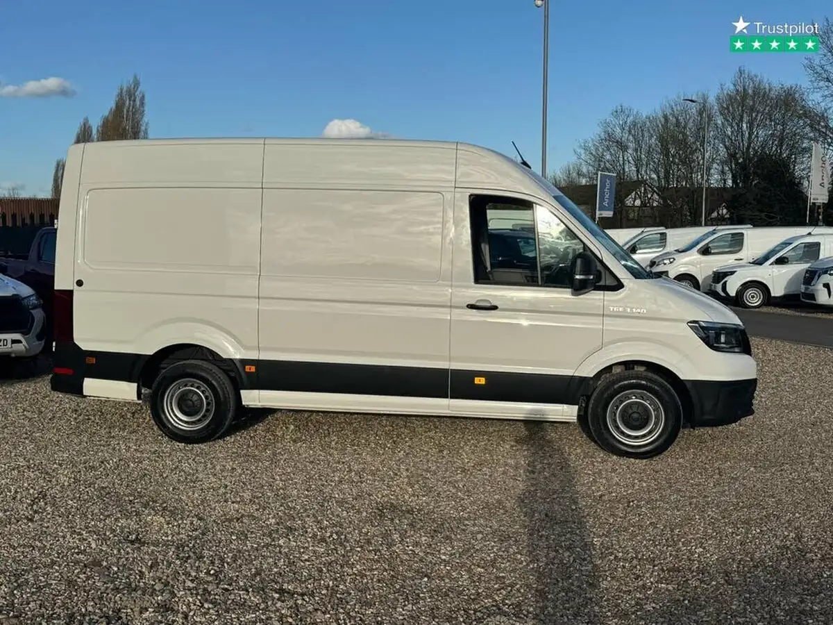 2022-man-tge-20-td-3140-standard-normal-roof-xlion-xs-refrigerated-big-4