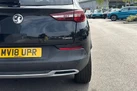 2018-vauxhall-grandland-x-12-elite-nav-132ps-small-30