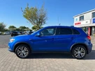 2019-mitsubishi-asx-16-juro-small-4