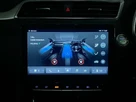 2023-mg-zs-suv-e-trophy-ev-176ps-small-24