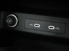 2022-seat-ateca-15-ecotsi-se-technology-dsg-small-47