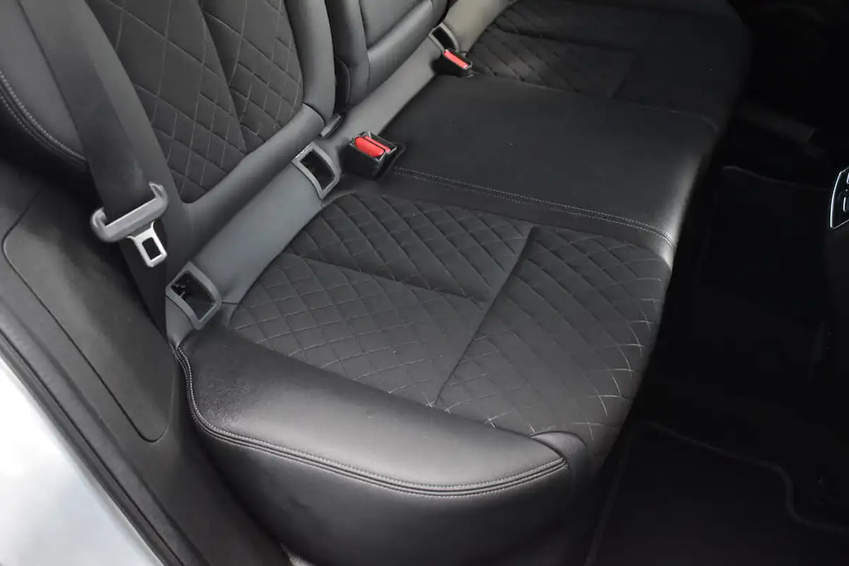 2019-renault-kadjar-13-tce-iconic-140bhp-big-35