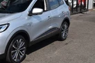2019-renault-kadjar-13-tce-iconic-140bhp-small-22
