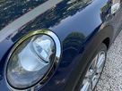 2017-mini-cooper-20-cooper-s-seven-media-xlss-5d-small-16