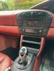 2000-porsche-boxster-27-small-7