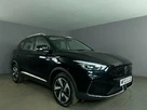 2023-mg-zs-suv-e-trophy-ev-176ps-small-0