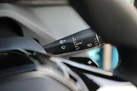 2023-peugeot-408-16-puretech-gt-225ps-small-4