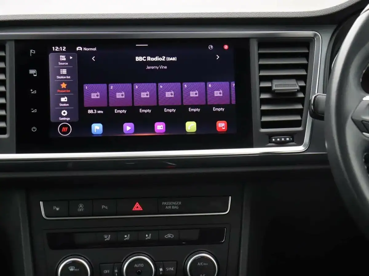 2022-seat-ateca-15-ecotsi-se-technology-dsg-big-8