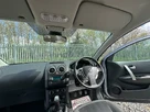 2011-nissan-qashqai-16-acenta-small-15