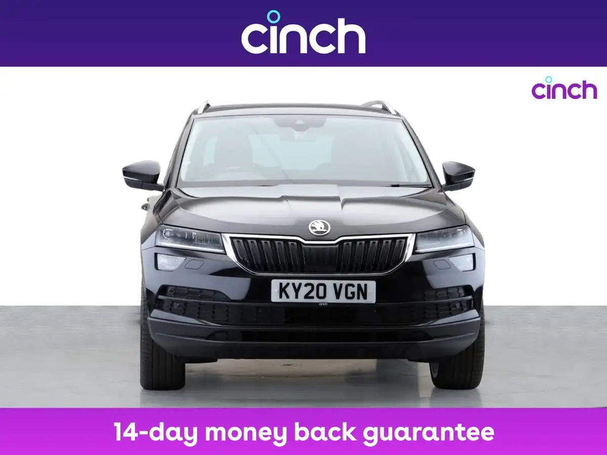 2020-skoda-karoq-20tdi-edition-150ps-big-1