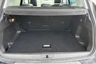 2018-vauxhall-grandland-x-12-elite-nav-132ps-small-6