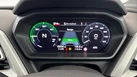2022-audi-q4-e-tron-35e-sportback-small-12