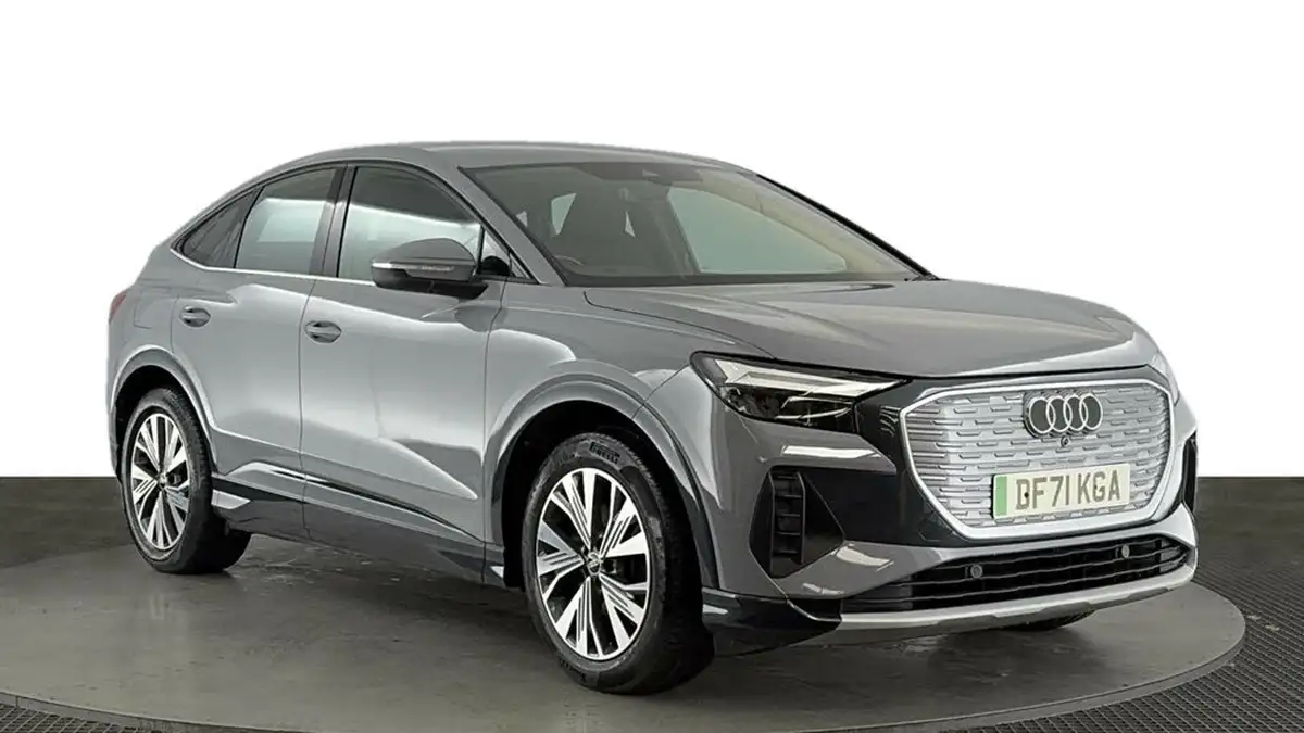 2022-audi-q4-e-tron-35e-sportback-big-1