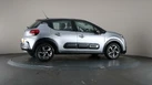 2020-citroen-c3-12-puretech-flair-83ps-small-61