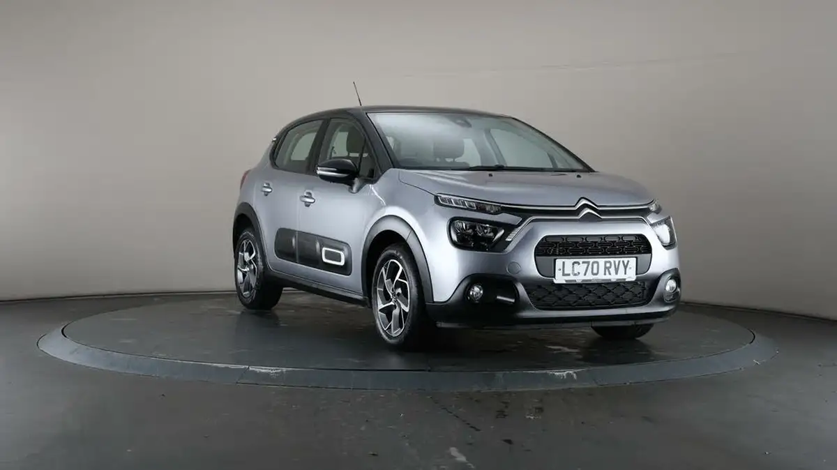 2020-citroen-c3-12-puretech-flair-83ps-big-50