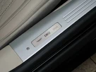 2024-aston-martin-db12-40-v8-auto-euro-6-ss-2dr-small-23