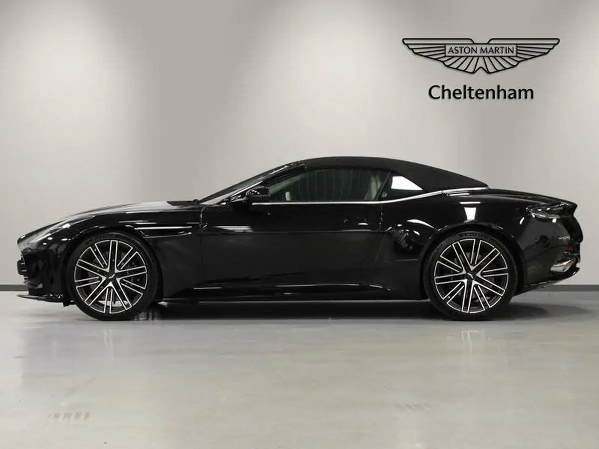2024-aston-martin-db12-40-v8-auto-euro-6-ss-2dr-big-12