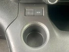 2021-peugeot-partner-15-bluehdi-1000-professional-premium-130pseu6dt-e-ss-eat8-small-39