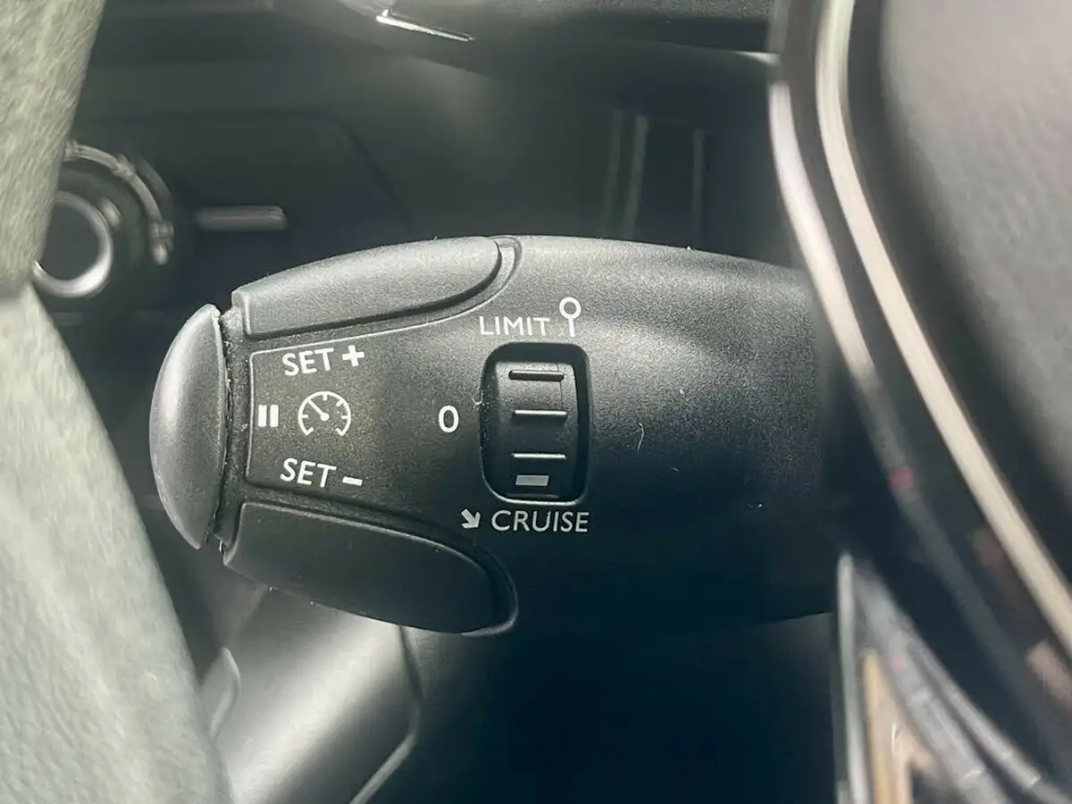 2021-peugeot-partner-15-bluehdi-1000-professional-premium-130pseu6dt-e-ss-eat8-big-28