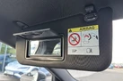 2024-volvo-ex30-e-twin-ultra-small-38
