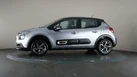 2020-citroen-c3-12-puretech-flair-83ps-small-37