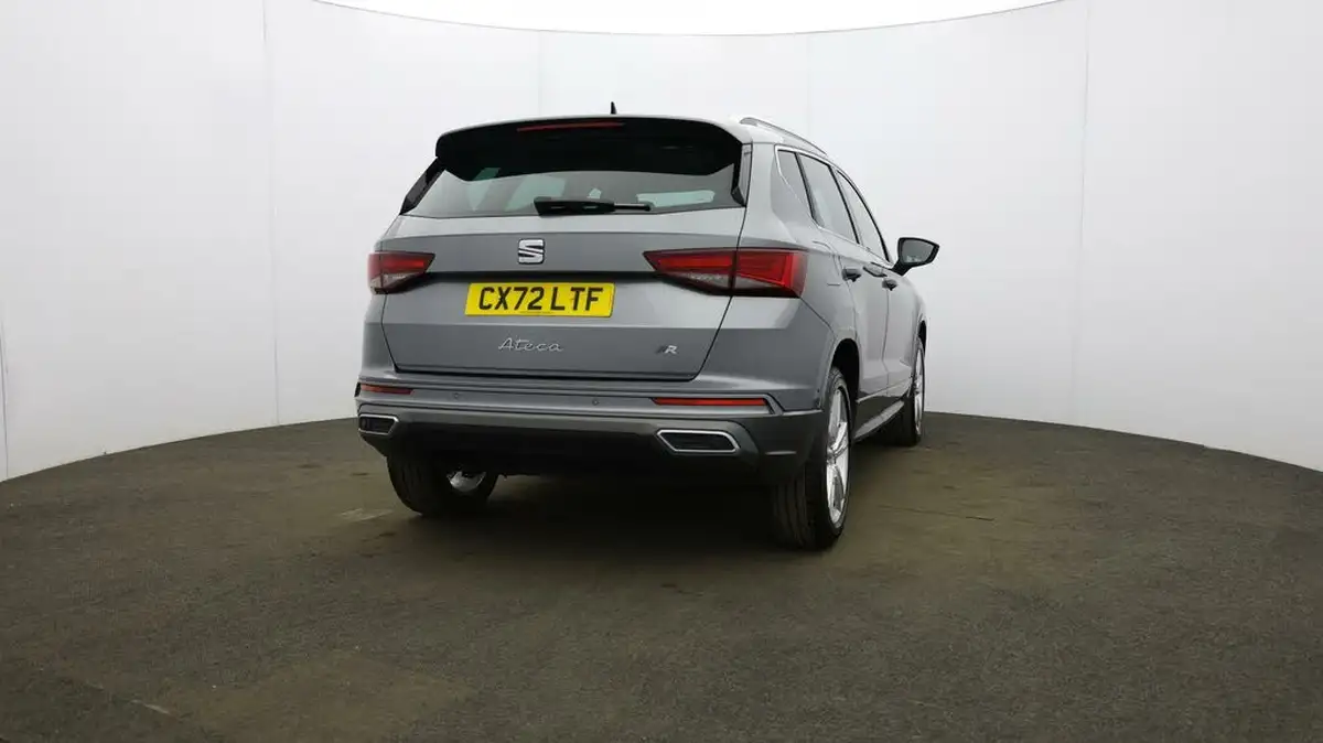 2022-seat-ateca-15-ecotsi-fr-big-60